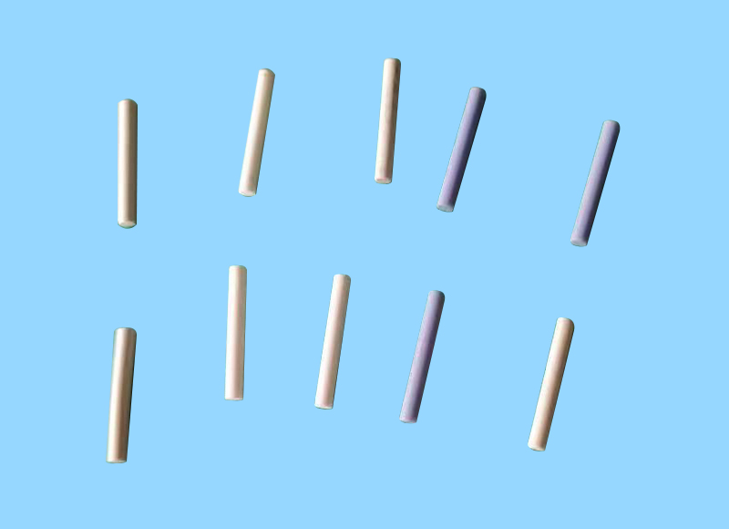 瓷軸類(lèi)-5-07