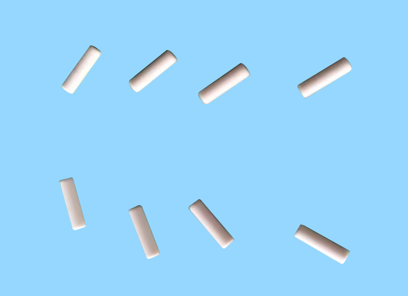 瓷軸類(lèi)-5-05